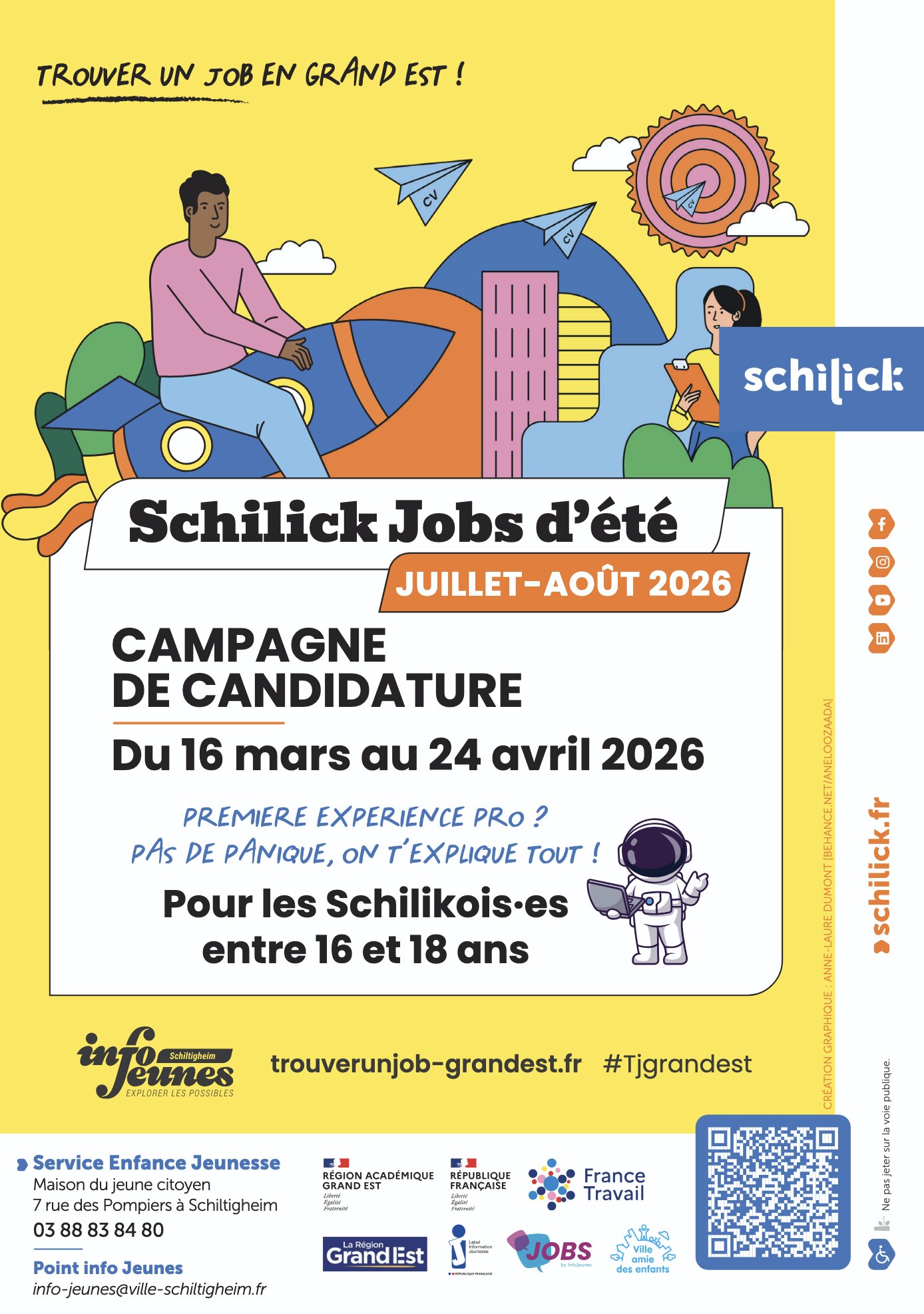 Capture d’écran 2026-03-19 à 10.30.42