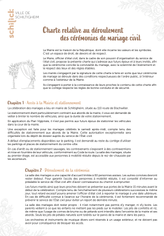 Capture d’écran, le 2024-03-27 à 10.02.49