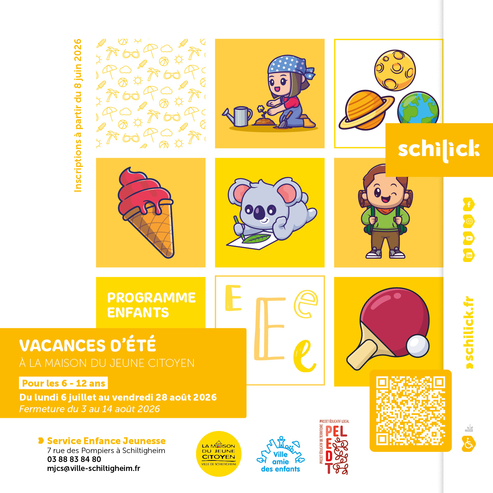 couverture_vacances-ete_enfants_2026