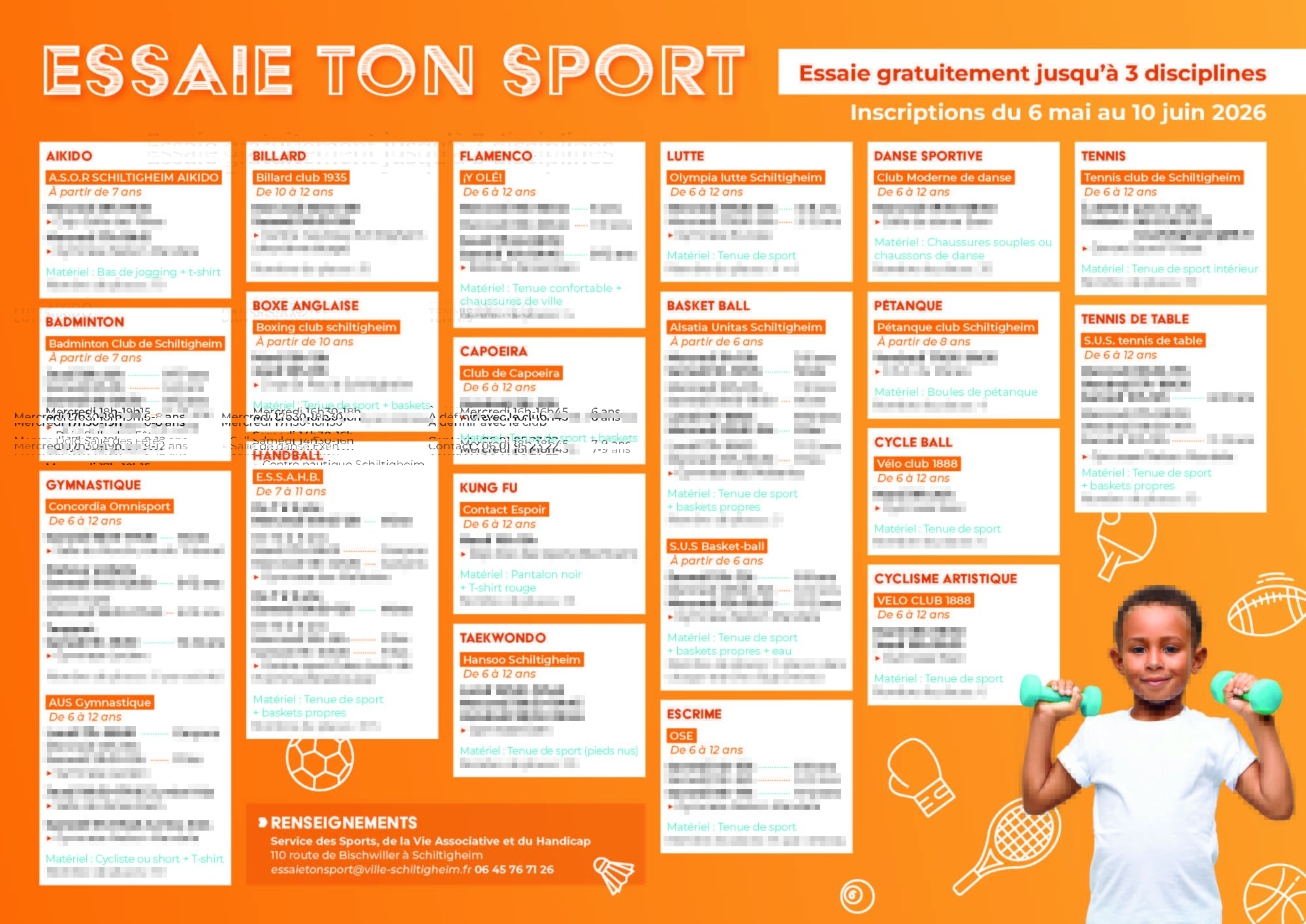 Tableau_Essaie-ton-sport-2026-phase1