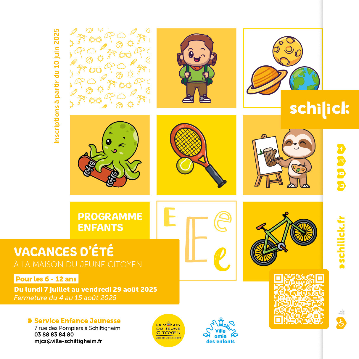Vacances-ete_enfants_2025_couv
