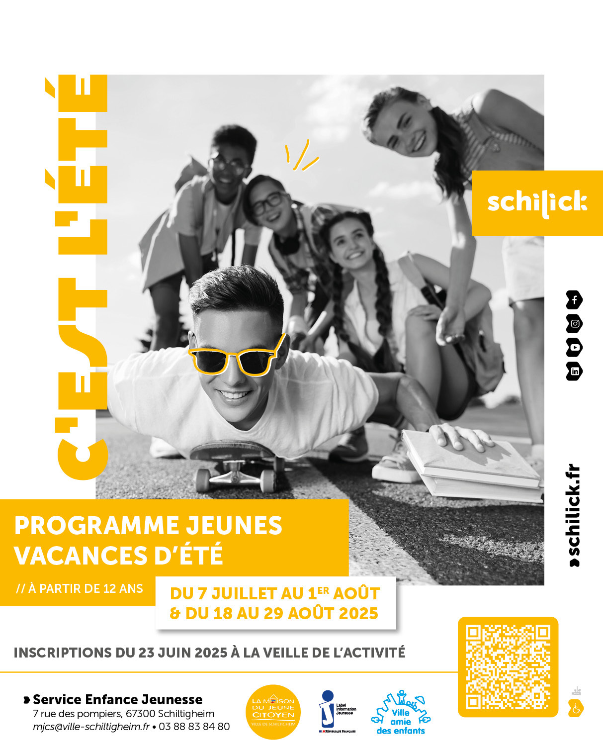 Vacances-jeunes-Ete25