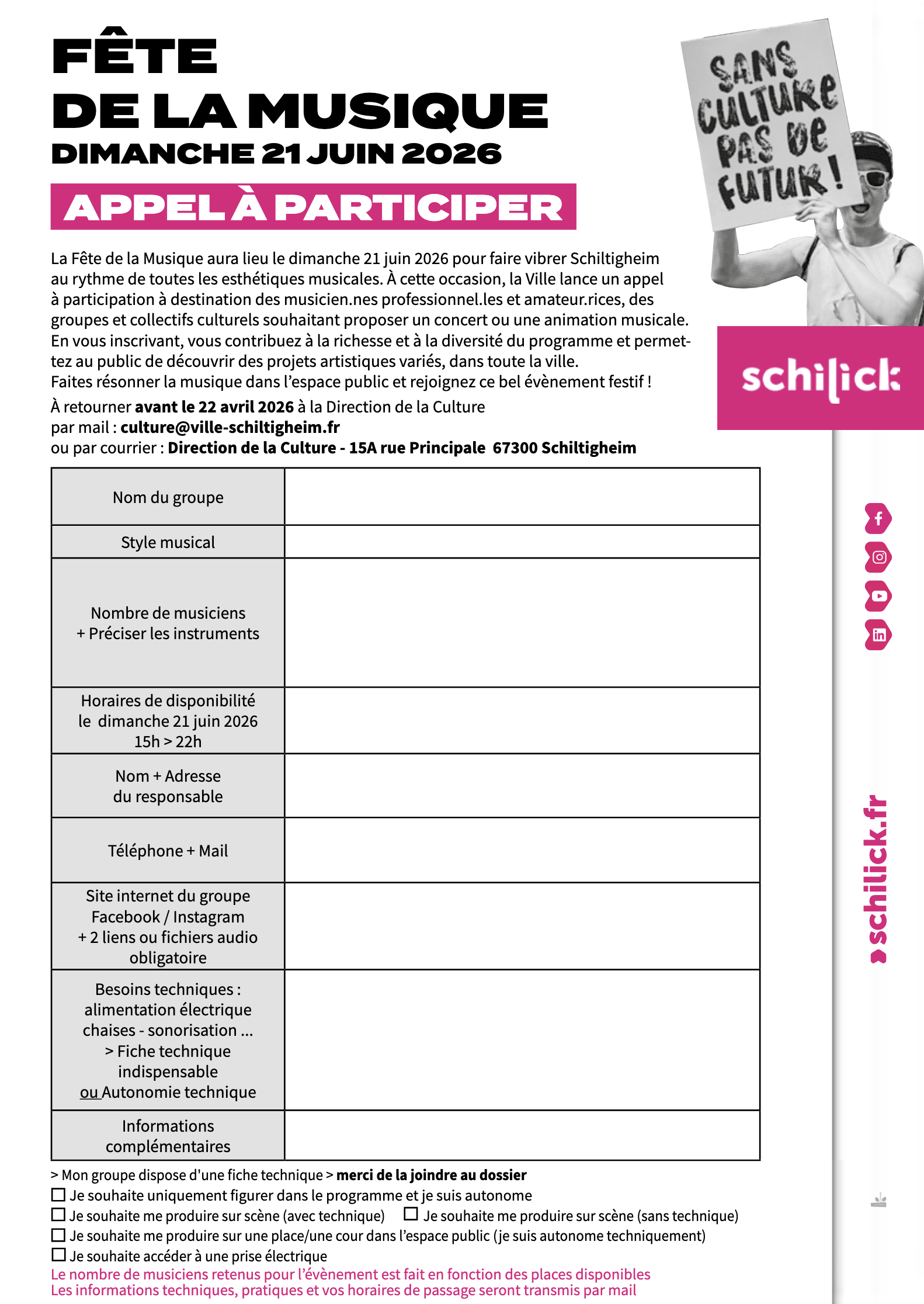 Capture d’écran 2026-02-24 à 10.59.41