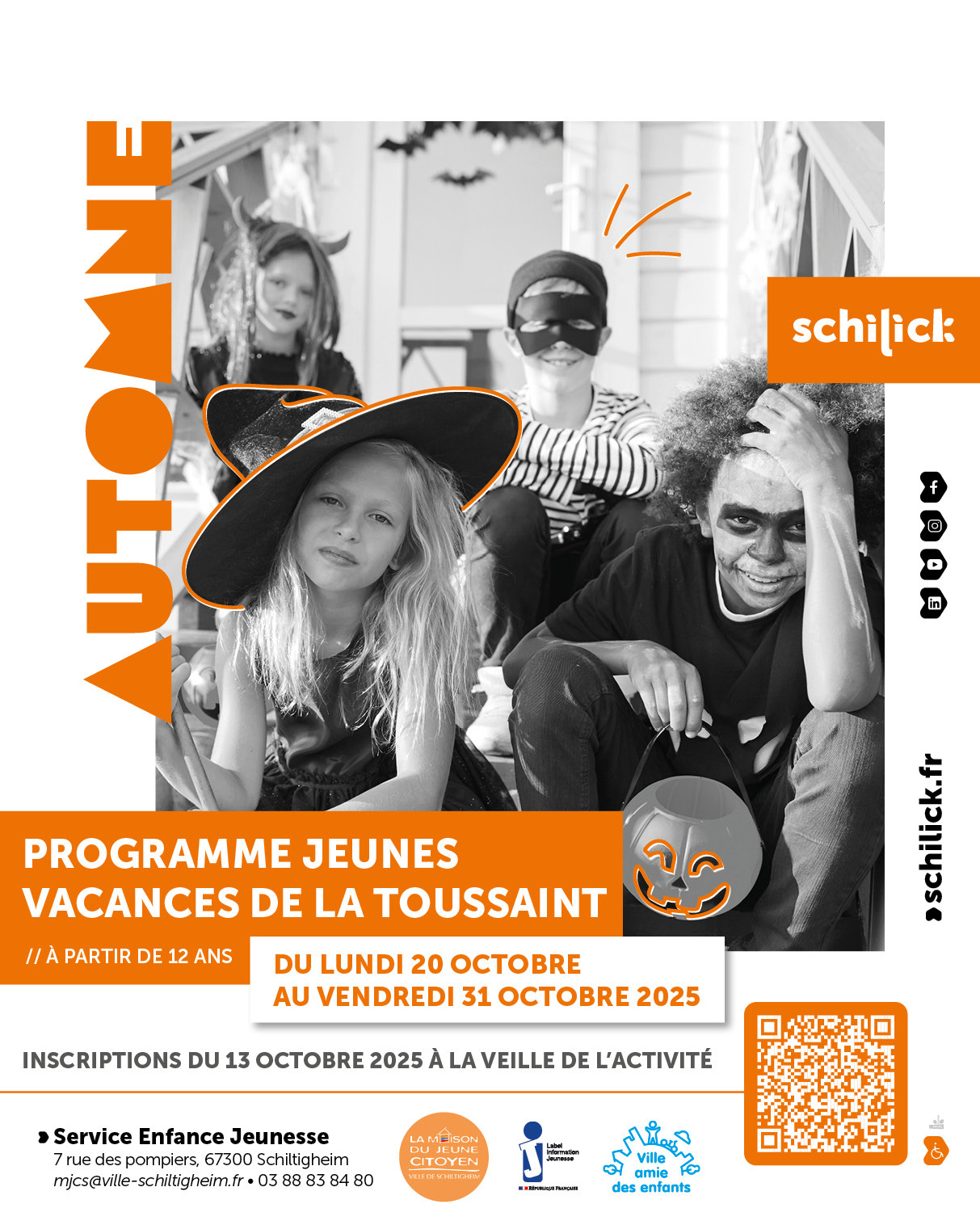 Vacances-jeunes-Toussaint25_couv