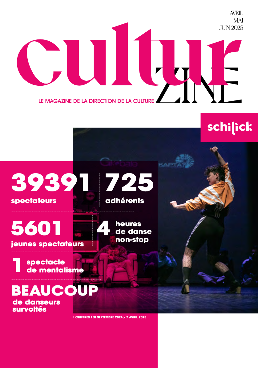 Capture d’écran 2025-05-16 à 11.58.28