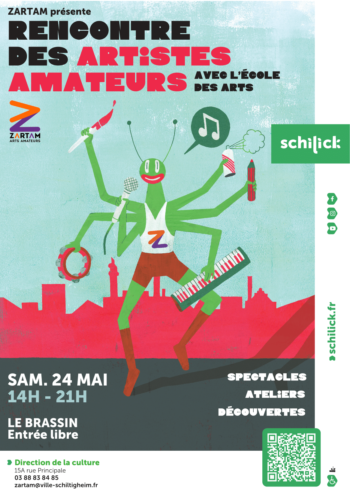 Flyer 24 mai 2025 recto verso-1