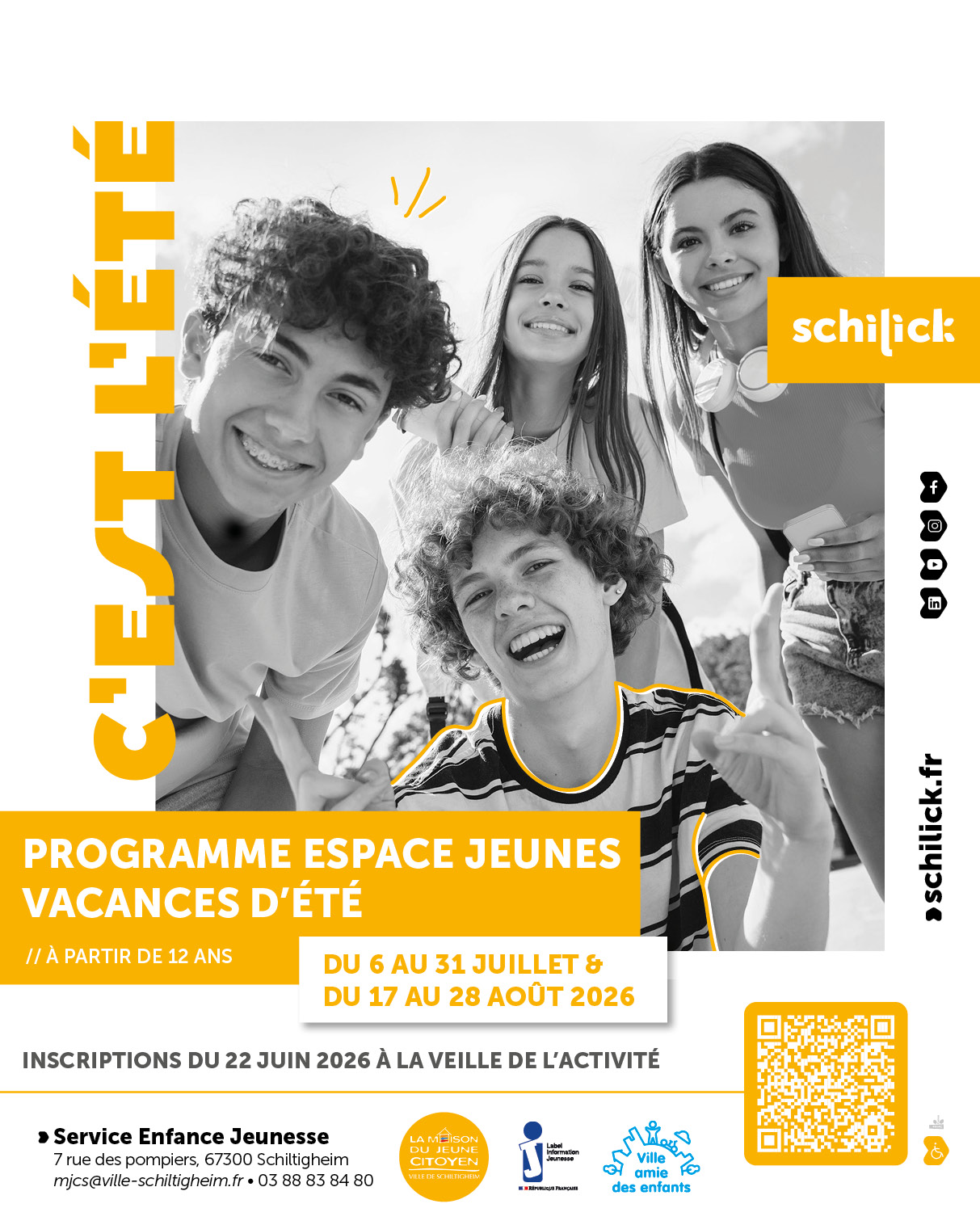 Vacances-jeunes-Ete26-couv