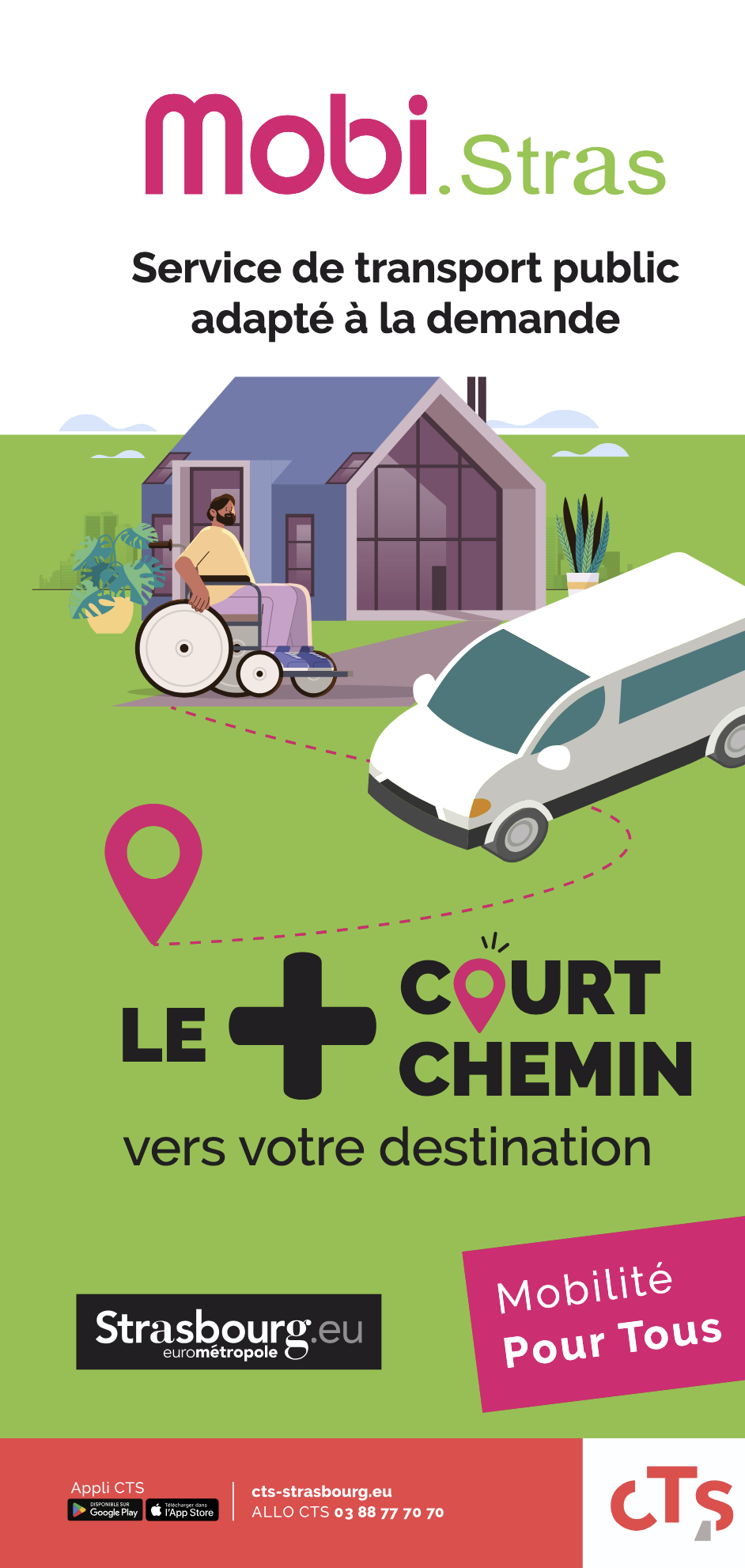 Capture d’écran 2026-02-16 à 11.02.38