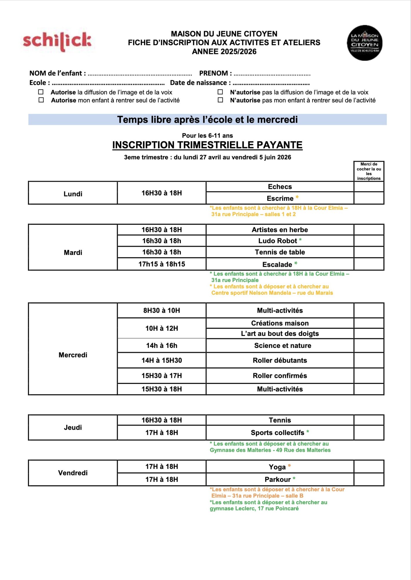 Capture d’écran 2026-03-05 à 11.42.58