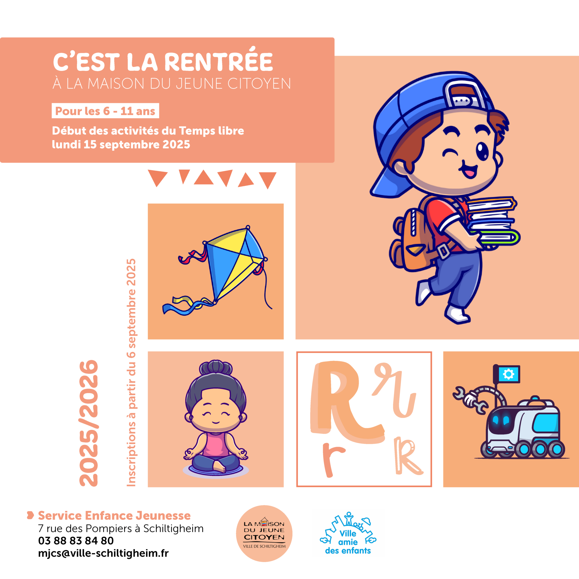 FB_Temps-libre_enfant_2025