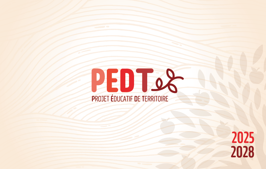PEDT 2025-2028