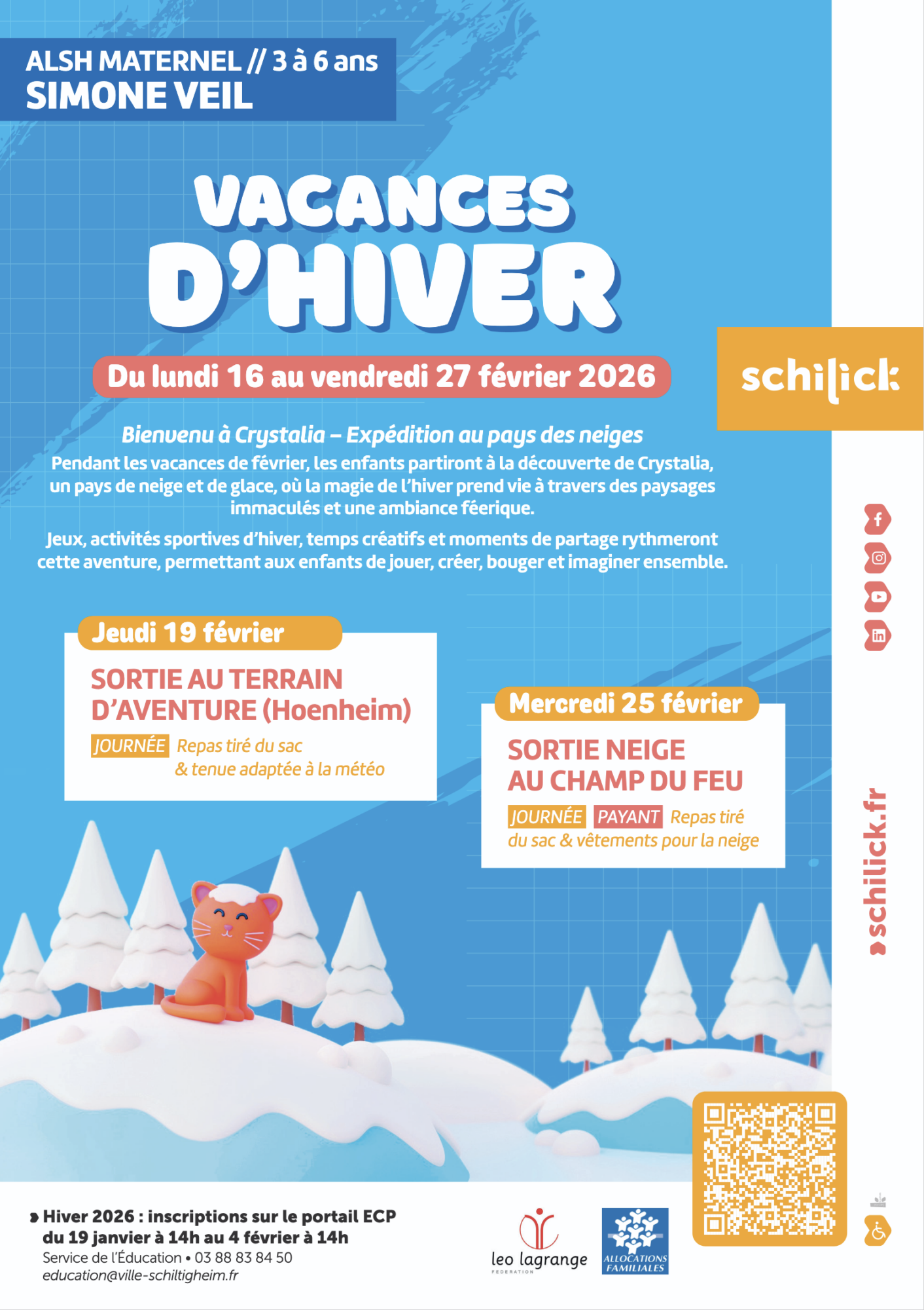 Capture d’écran 2026-01-16 à 10.05.17