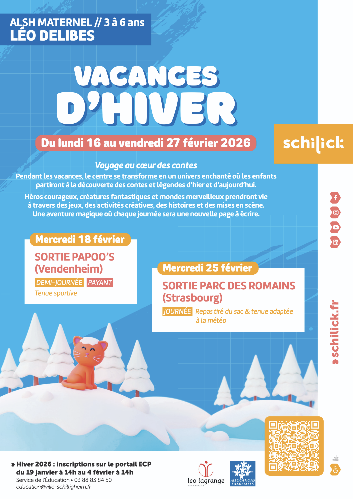 Capture d’écran 2026-01-16 à 10.05.25