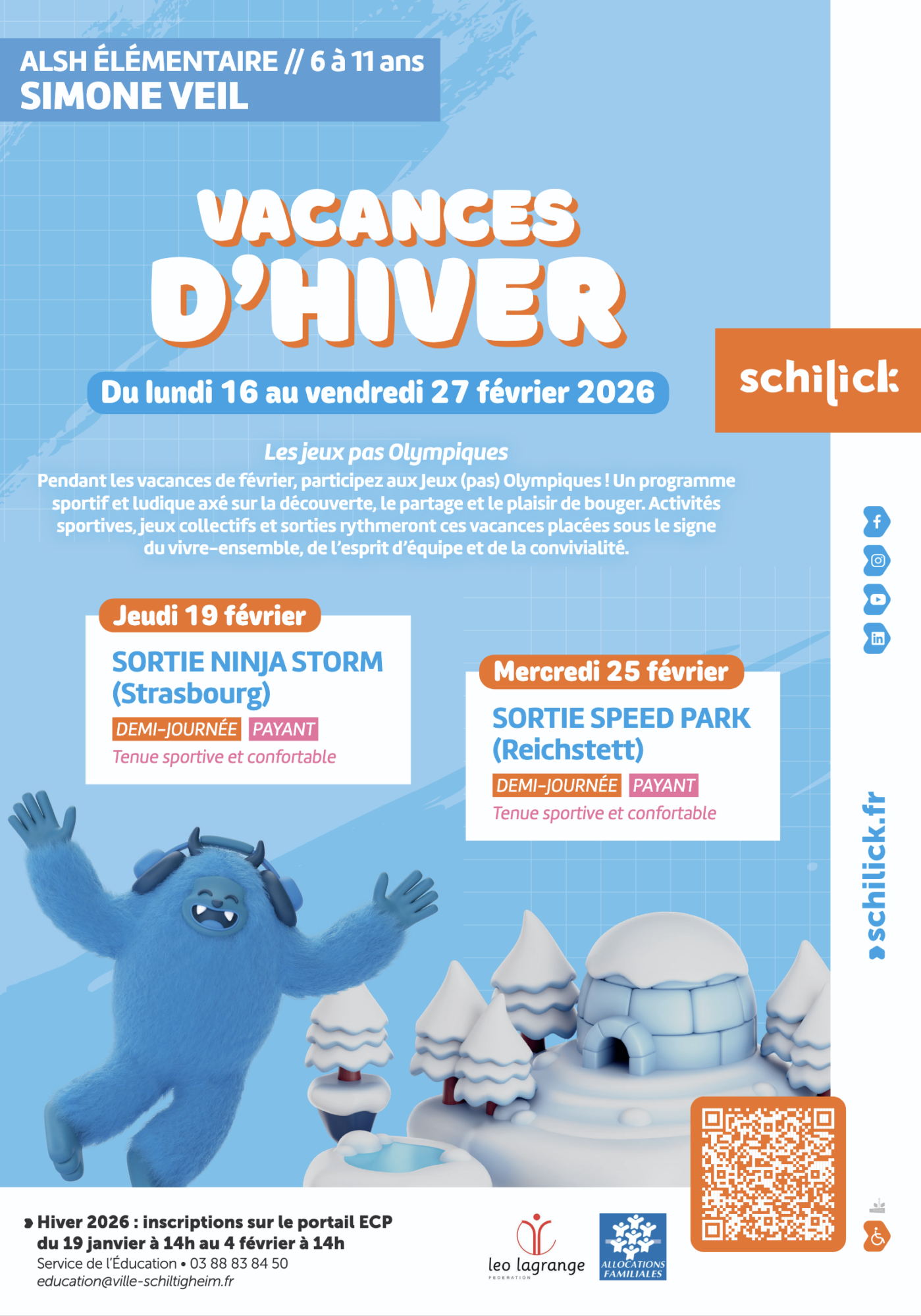 Capture d’écran 2026-01-16 à 10.05.32