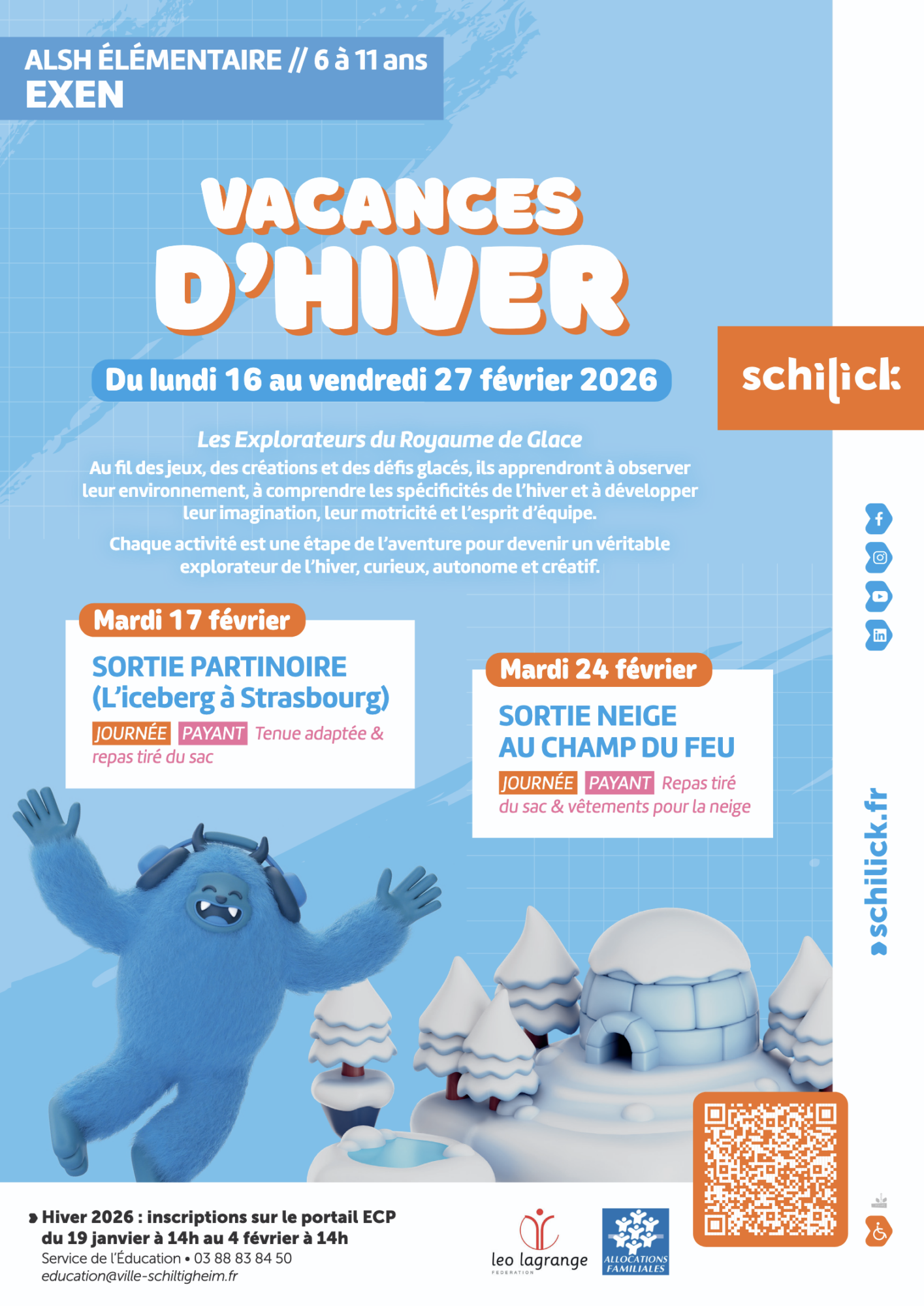 Capture d’écran 2026-01-16 à 10.05.40