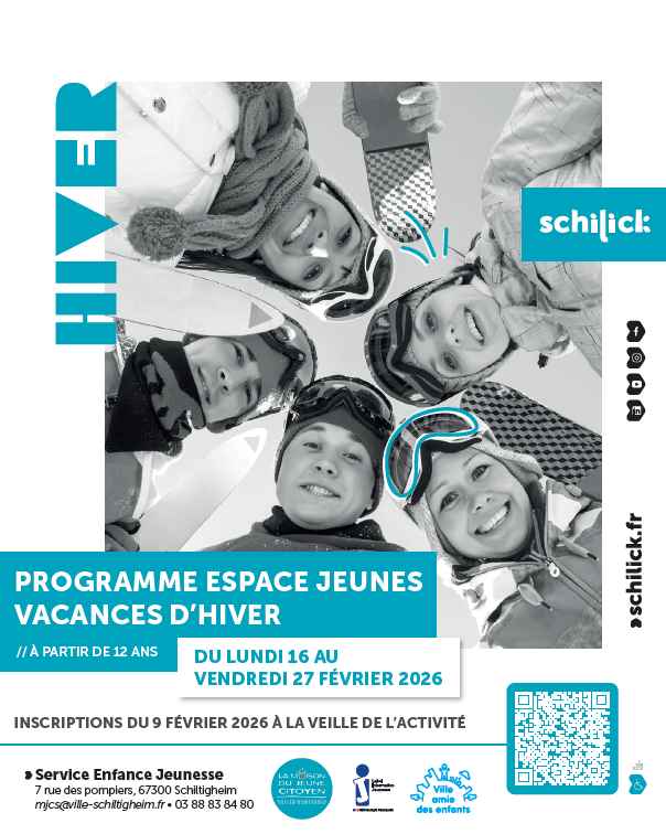 Capture d’écran 2026-01-19 à 14.29.21