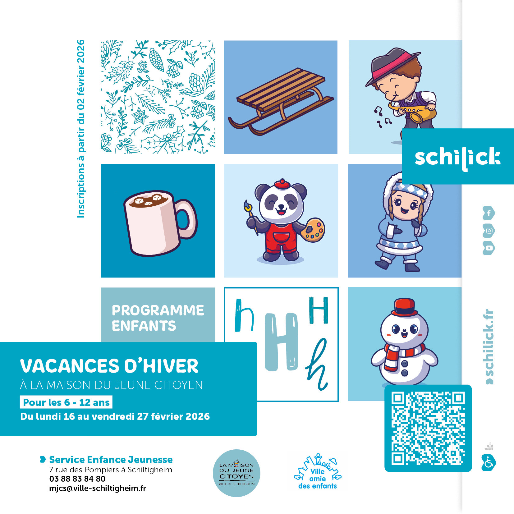 couverture_acs-hiver_enfant_2026