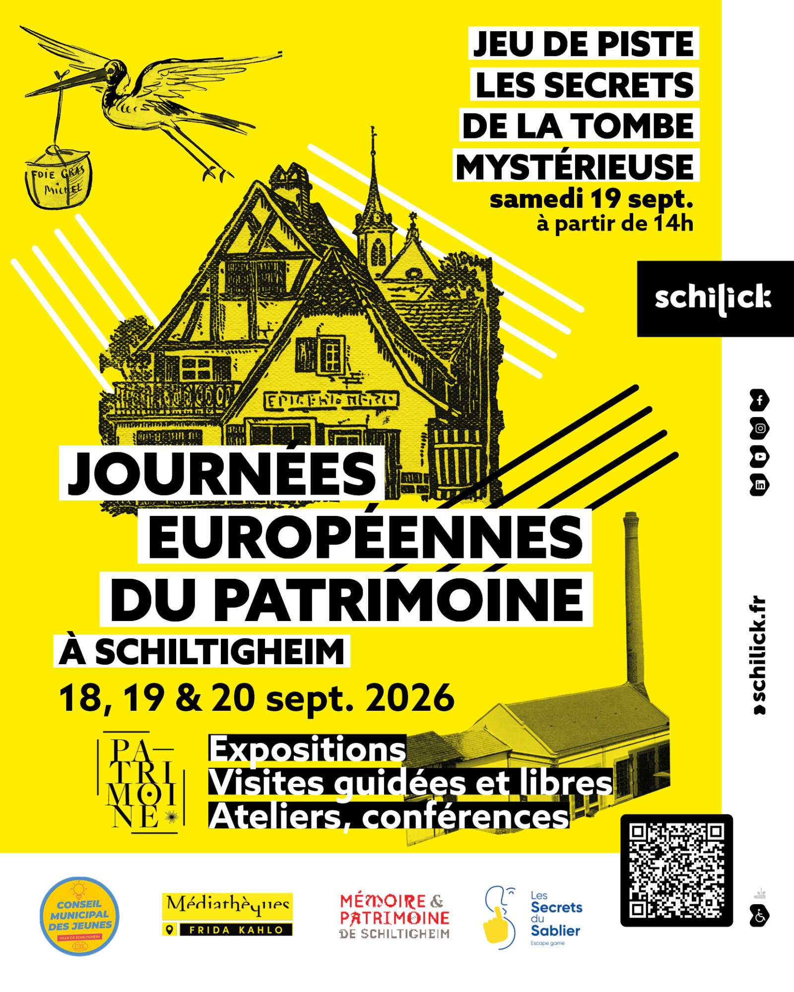 programme_JEP_2026