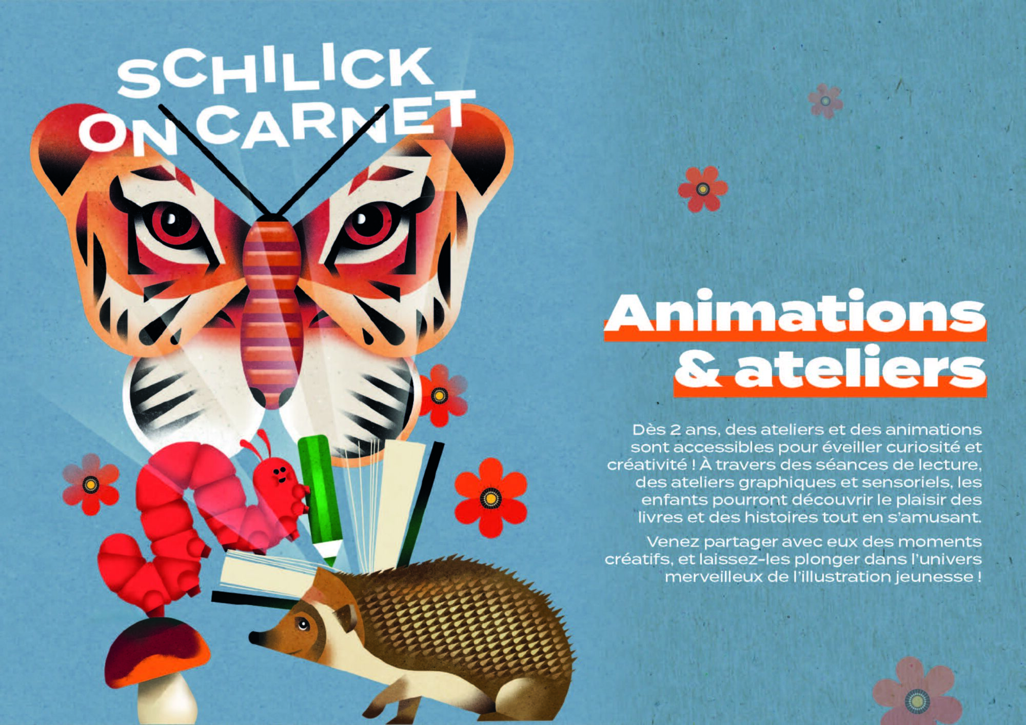 DOC-Programme-25_Page_1