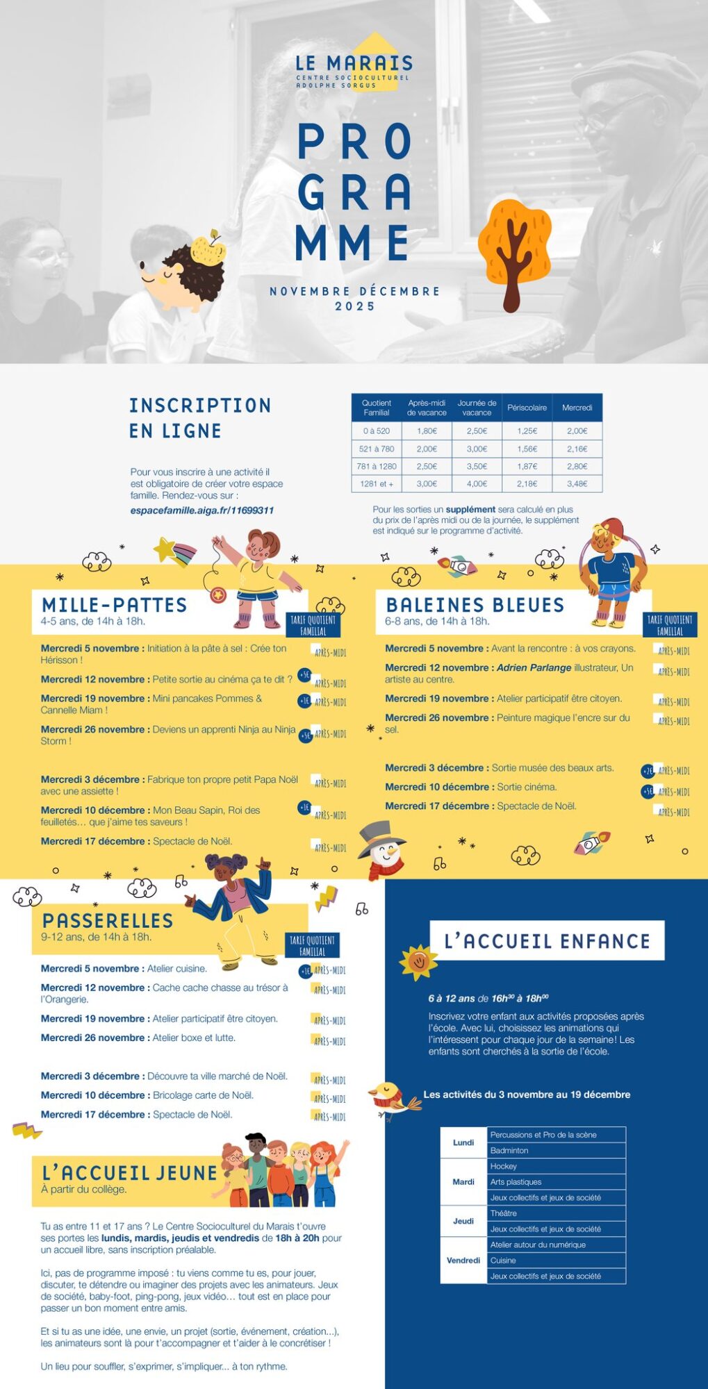 565812400_1131938929027618_4627532713474560386_n