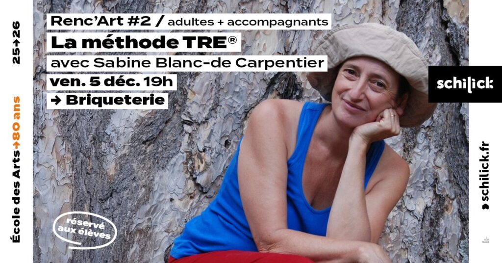 587432671_1344114934393996_5269026170939208366_n