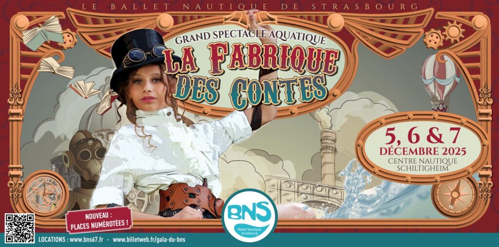 590784922_1361691182413383_1740727604241778094_n