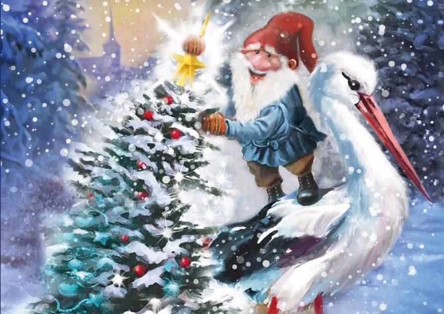 71mA2STGv-L._SL1280_-896x635