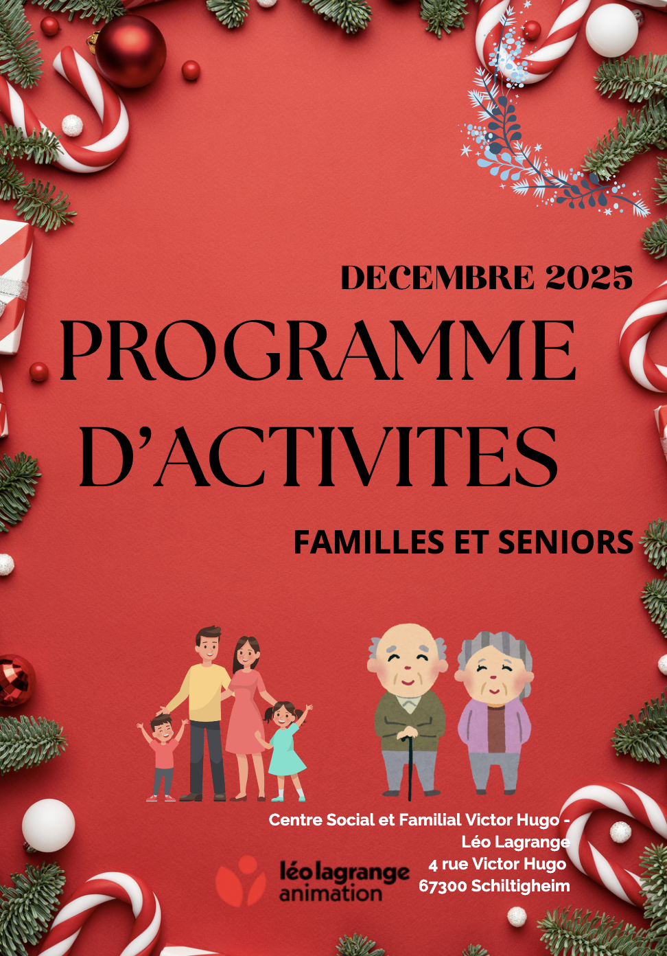 Capture d’écran 2025-11-21 à 12.39.55