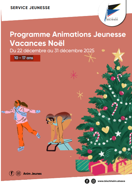 Capture d’écran 2025-11-28 à 10.48.24