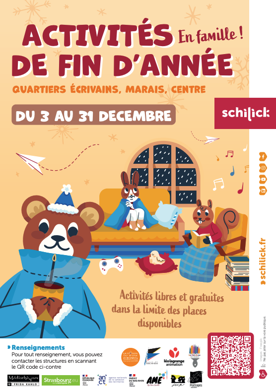 Capture d’écran 2025-11-28 à 11.03.01