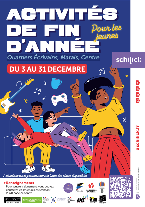 Capture d’écran 2025-11-28 à 11.03.09