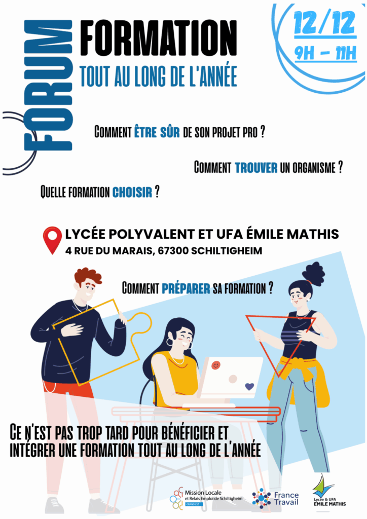 Forum formation 2025 (1)