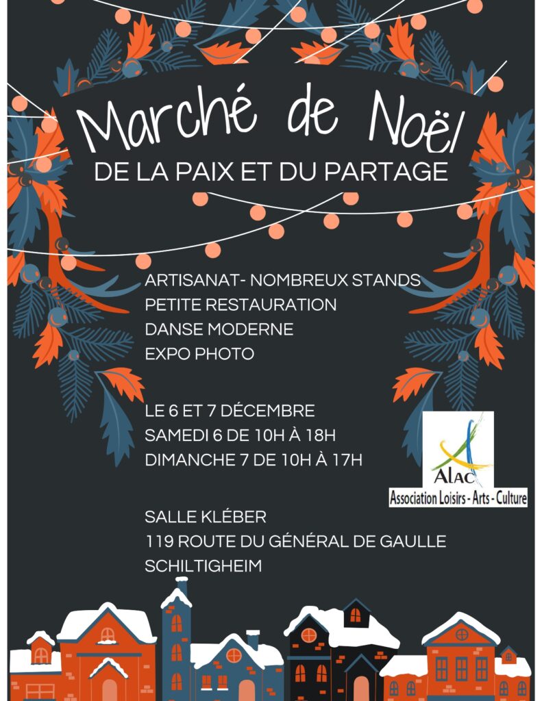 Marché de Noël 2025_page-0001