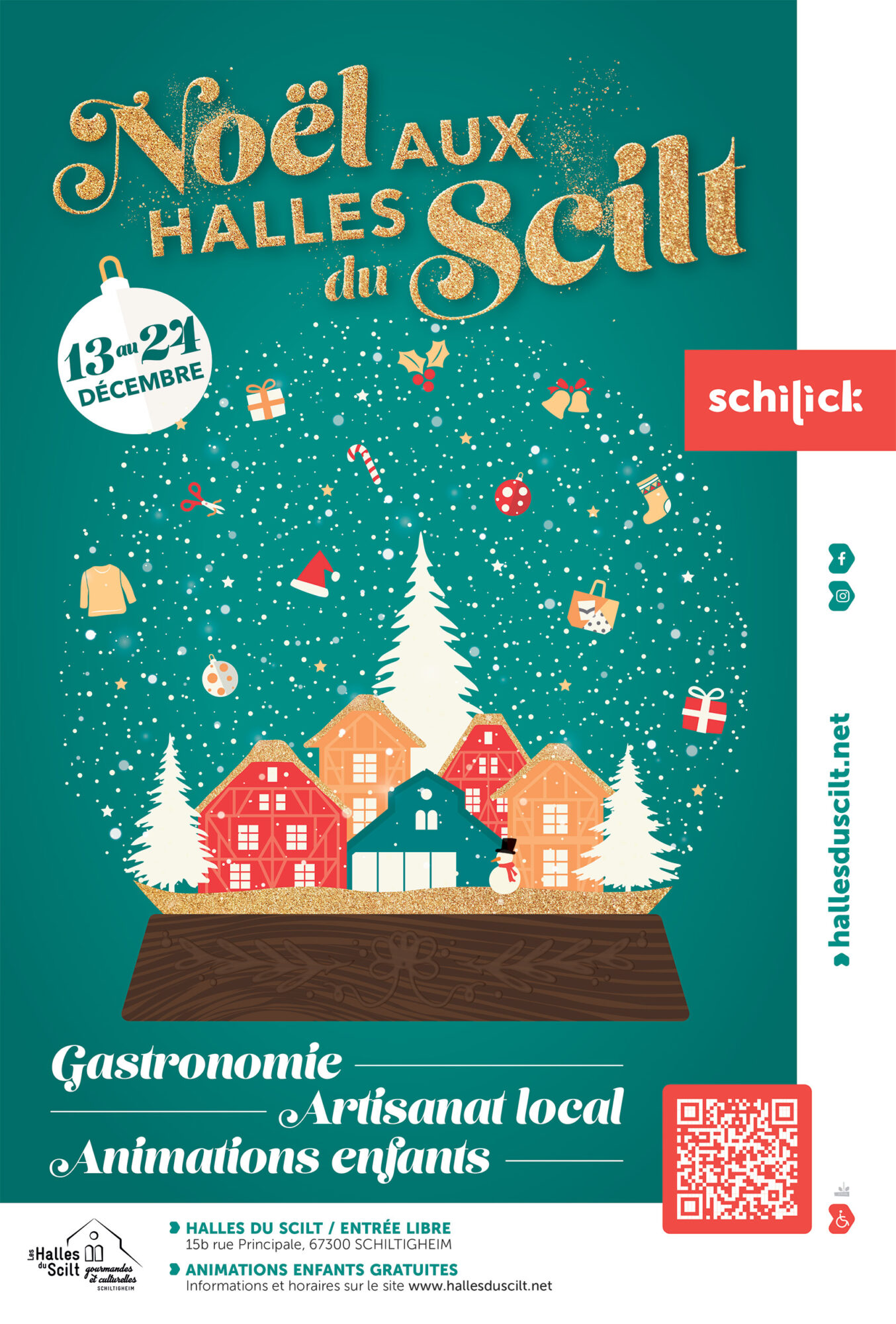 Noel-Halles-du-Scilt25