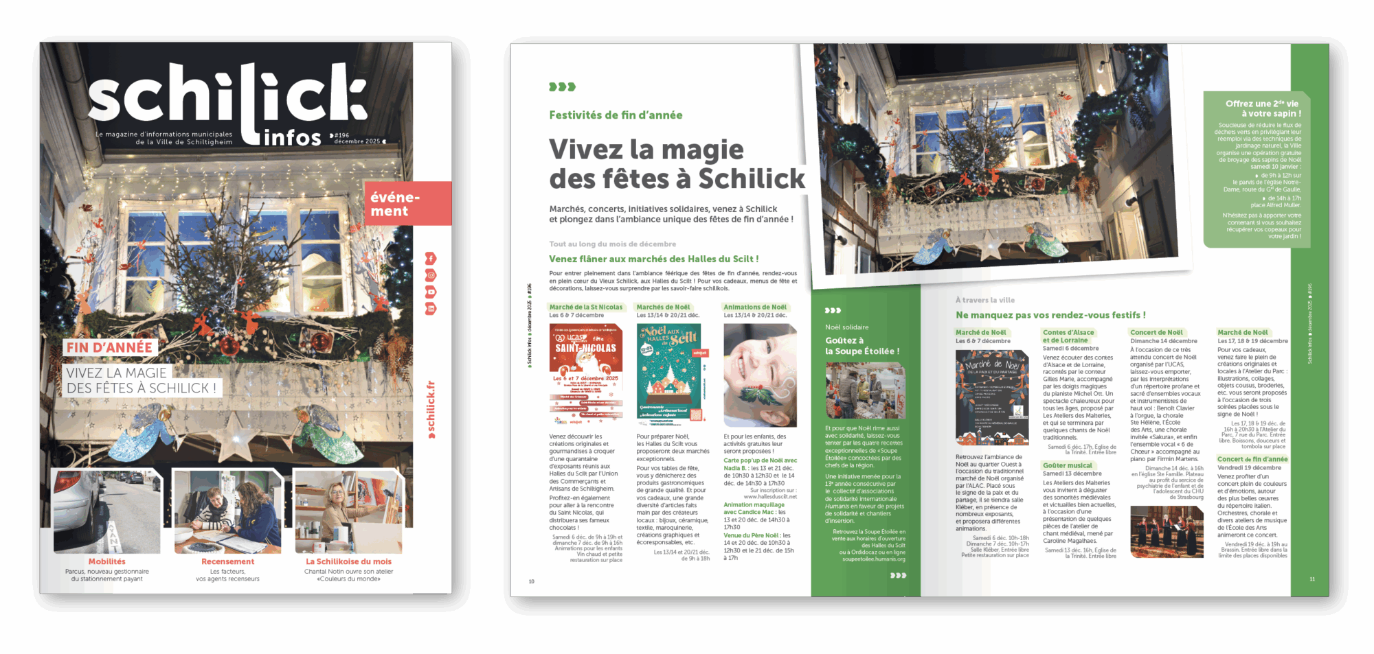 SchilickInfos-25-Decembre