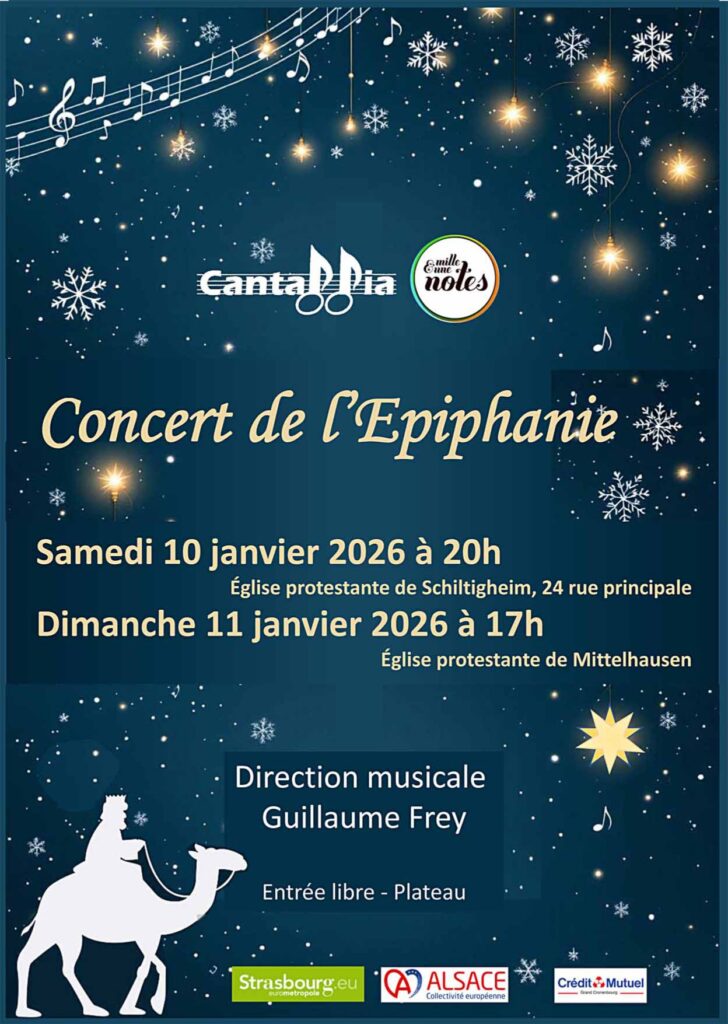 Affiche Epiphanie 2026_page-0001