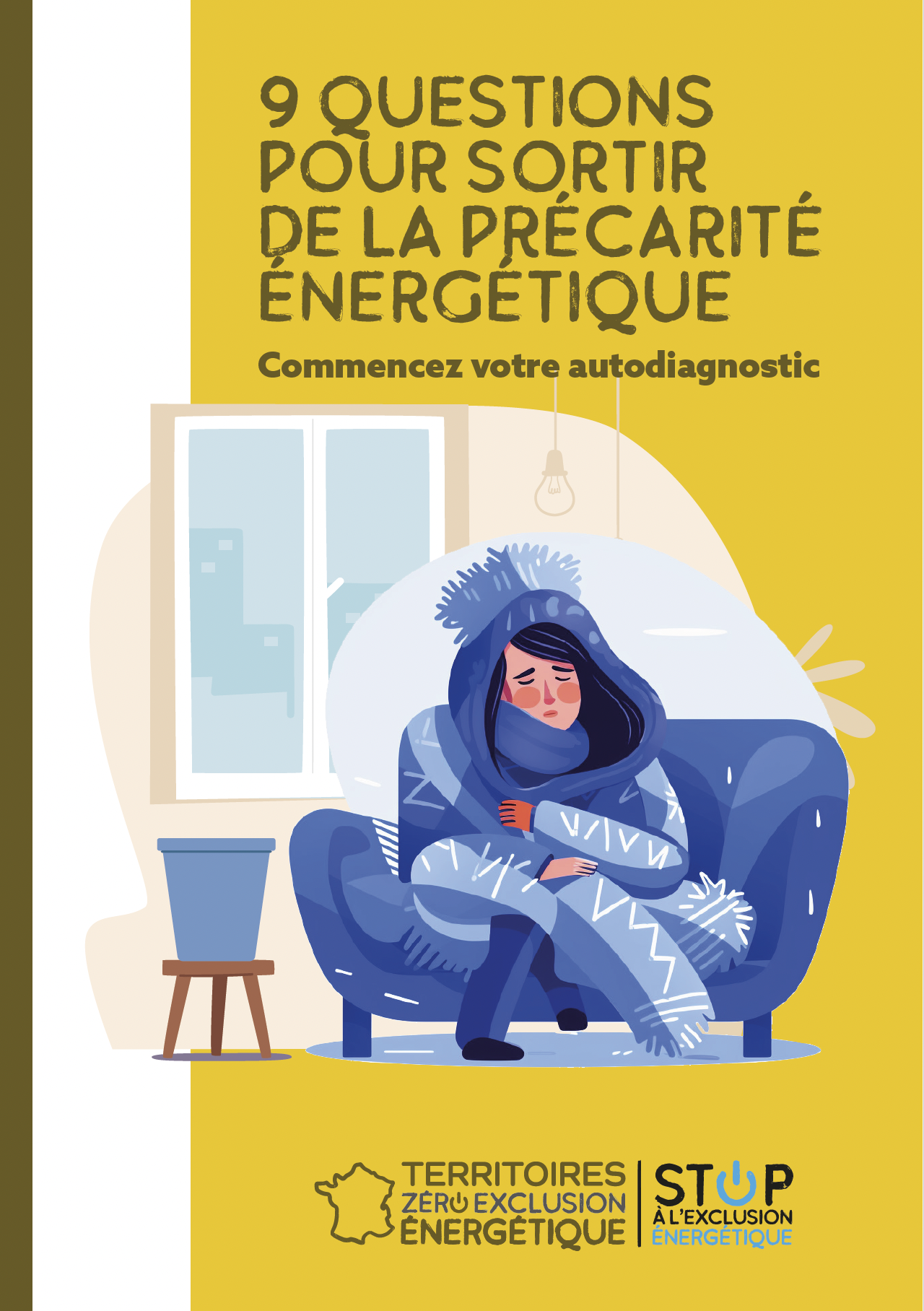 Capture d’écran 2025-12-23 à 11.25.43