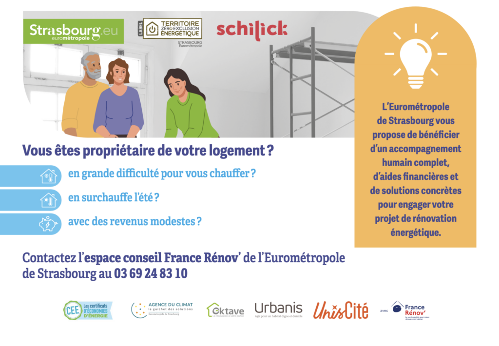 Capture d’écran 2025-12-23 à 11.46.02