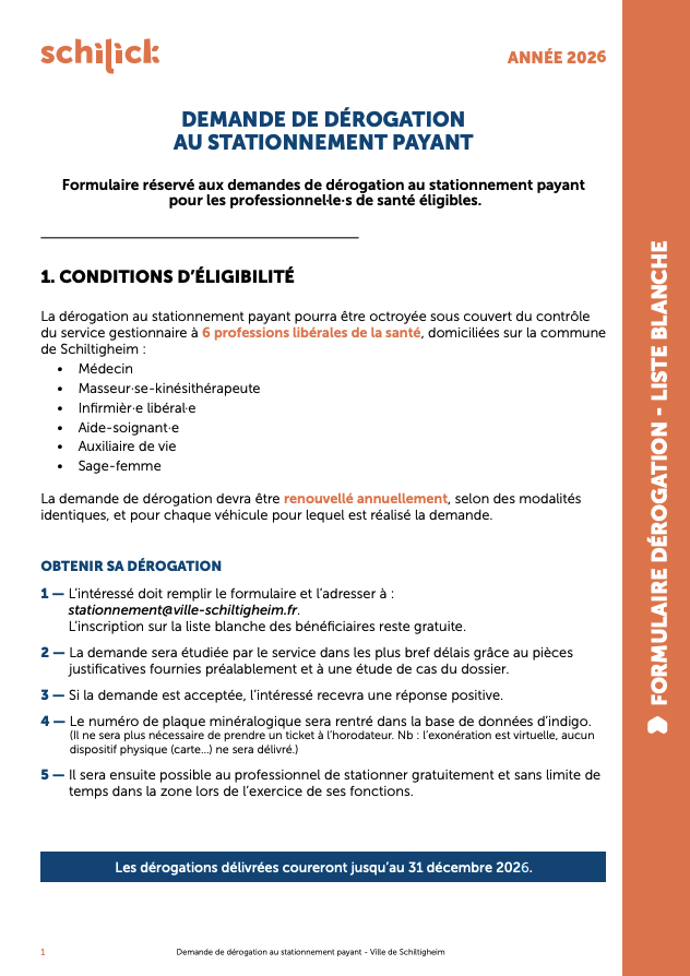 Capture d’écran 2025-12-31 à 09.57.25