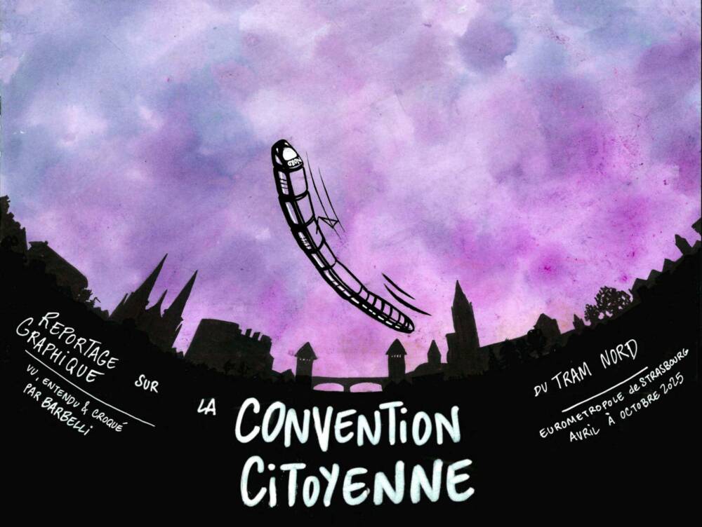 Dossier_session1_Reportage-dessin___barbara-bellier_basse-qualite_page-0001