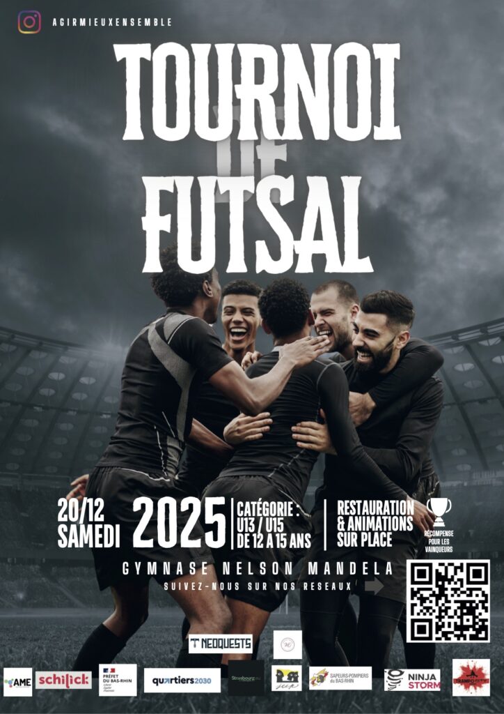 flyers_evenement_AFA_AME_20122025