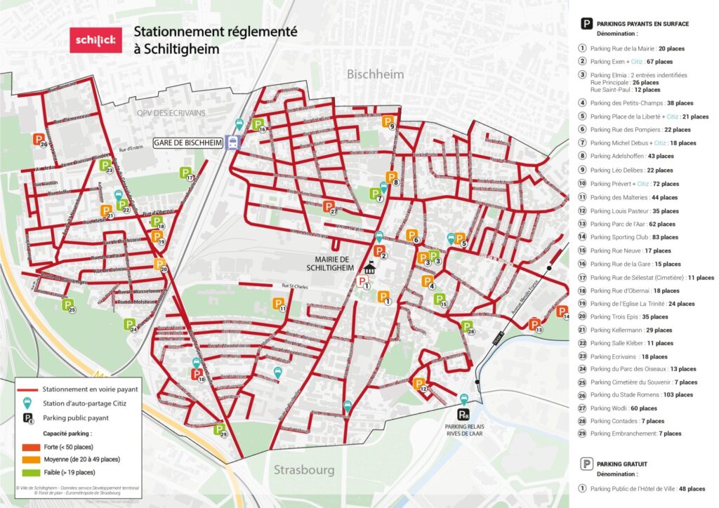Stationnement payant parkings Schiltigheim_page-0001