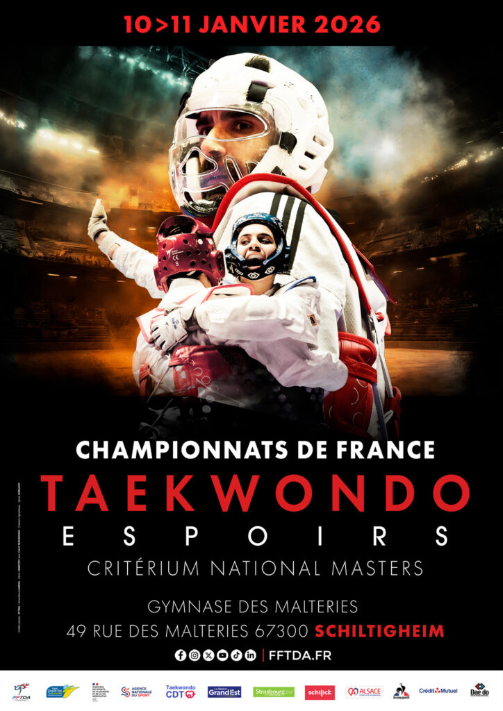 WEB_AFF_CHPT_FRANCE_ESPOIRS_MAS_2026604