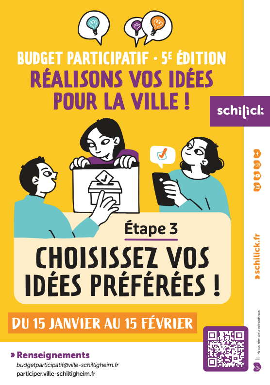 Capture d’écran 2026-01-05 à 16.02.38