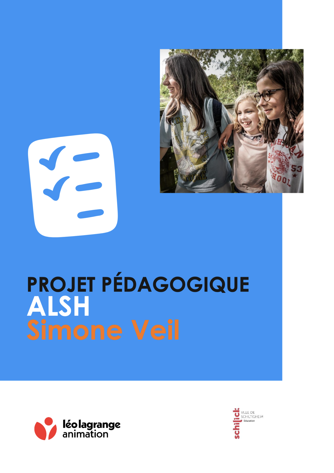 Capture d’écran 2026-01-16 à 10.18.56