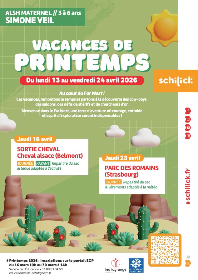 Capture d’écran 2026-03-13 à 10.19.13