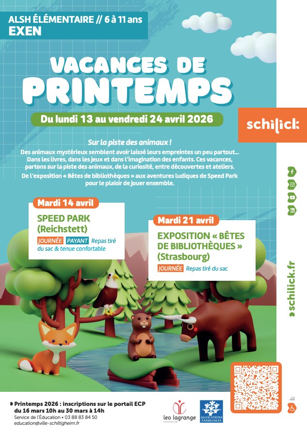 Capture d’écran 2026-03-13 à 10.19.23