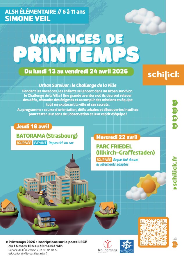 Capture d’écran 2026-03-13 à 10.19.42