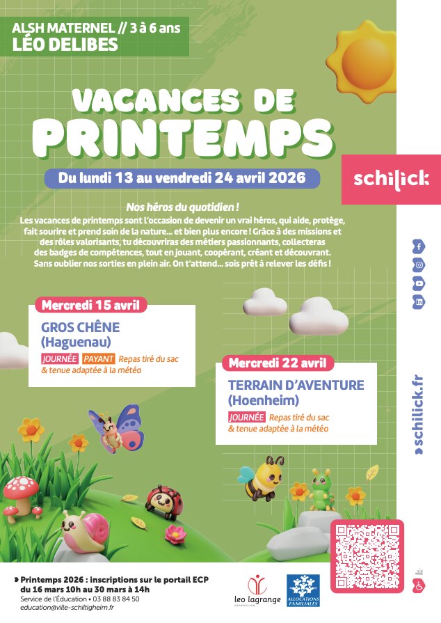 Capture d’écran 2026-03-13 à 10.19.58