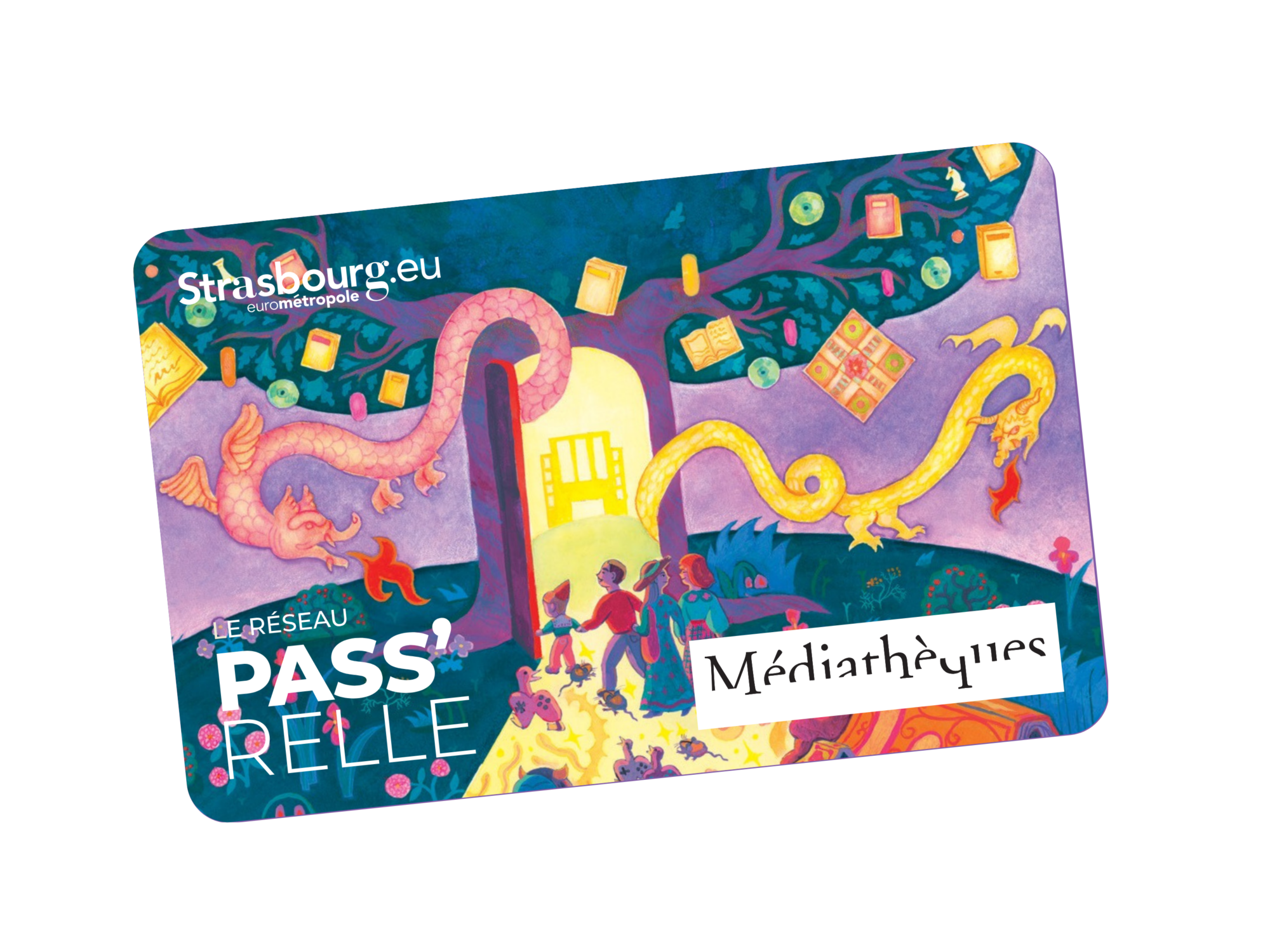 Carte_passrelle_2026